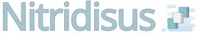 Nitridisus